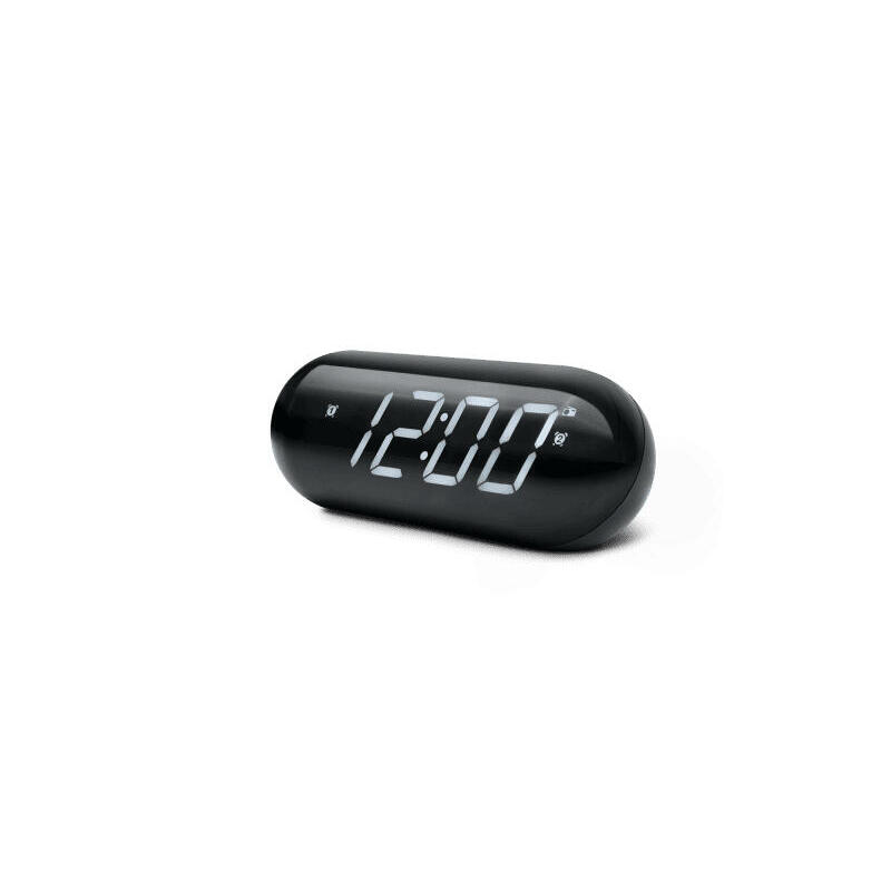 radio-despertador-muse-m-19-gl-negro radio-despertador-muse-m-19-gl-negro