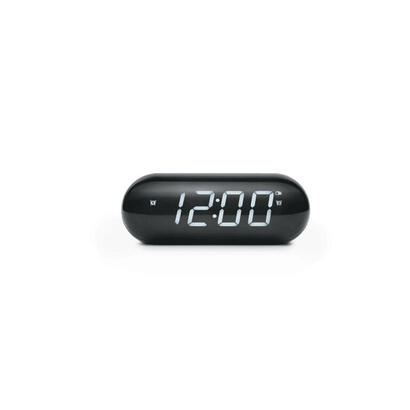 radio-despertador-muse-m-19-gl-negro