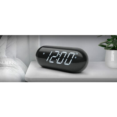 radio-despertador-muse-m-19-gl-negro