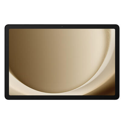 tablet-samsung-galaxy-tab-a9-wifi-silver