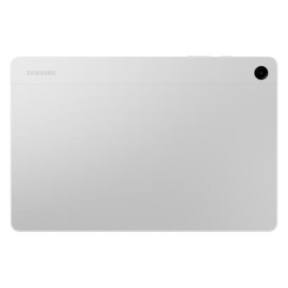 tablet-samsung-galaxy-tab-a9-wifi-silver