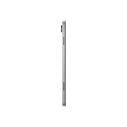 tablet-samsung-galaxy-tab-a9-wifi-silver