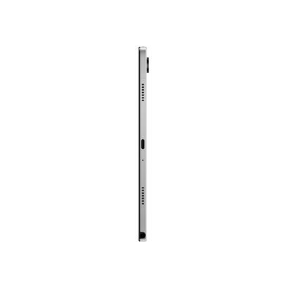 tablet-samsung-galaxy-tab-a9-wifi-silver
