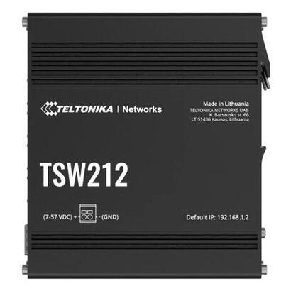 teltonika-tsw212-switch-negro-switch-ethernet-gestionado-tsw212000000