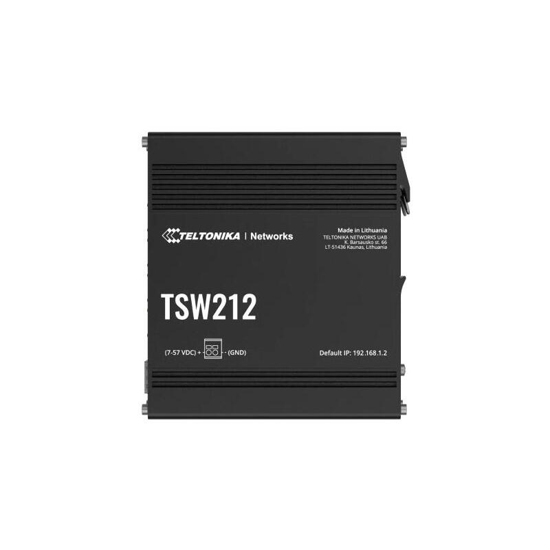 teltonika-tsw212-switch-negro-switch-ethernet-gestionado-tsw212000000