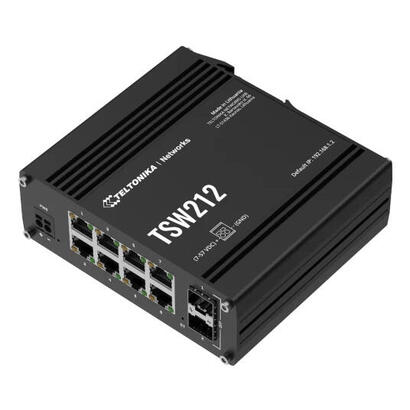 teltonika-tsw212-switch-negro-switch-ethernet-gestionado-tsw212000000
