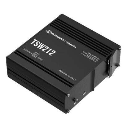 teltonika-tsw212-switch-negro-switch-ethernet-gestionado-tsw212000000