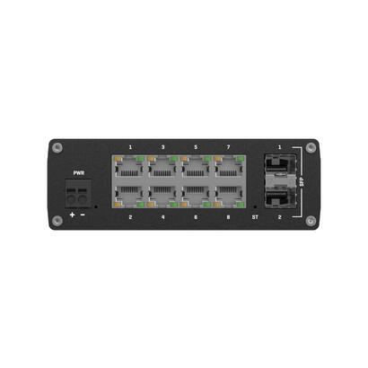 teltonika-tsw212-switch-negro-switch-ethernet-gestionado-tsw212000000