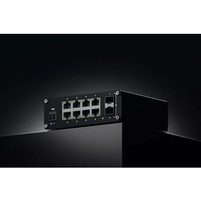 teltonika-tsw212-switch-negro-switch-ethernet-gestionado-tsw212000000