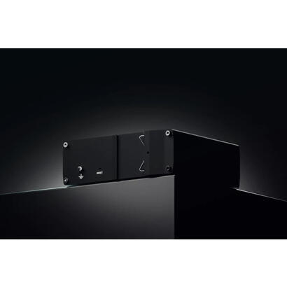 teltonika-tsw212-switch-negro-switch-ethernet-gestionado-tsw212000000