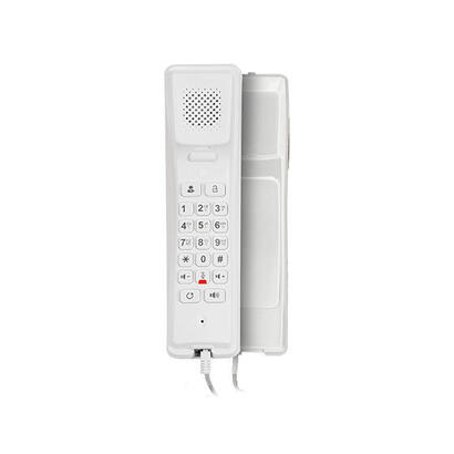 2n-ip-handset-blanco