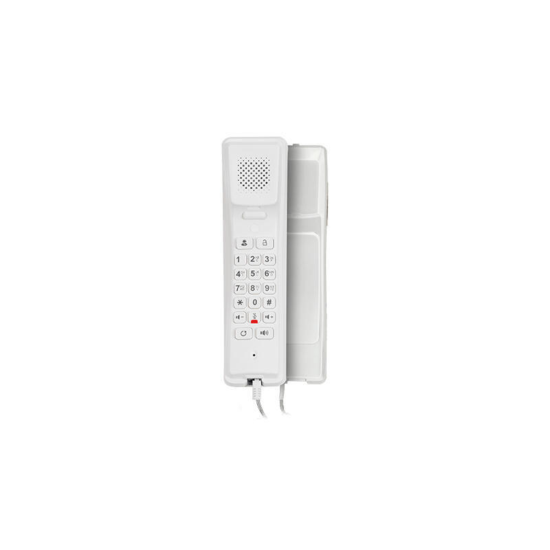 2n-ip-handset-blanco