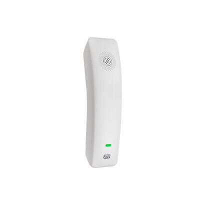 2n-ip-handset-blanco