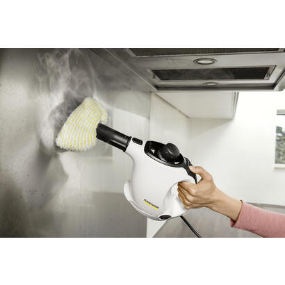 karcher-1516-4010-limpiador-de-vapor-blanconegro