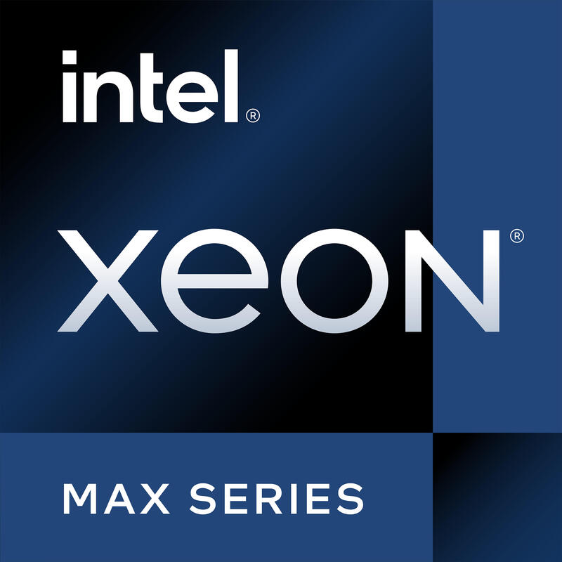 procesador-intel-xeon-9468-21-ghz-105-mb