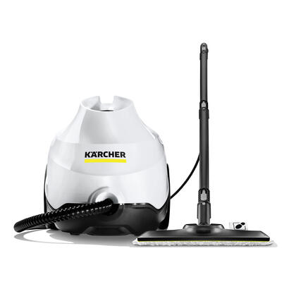 limpiador-de-vapor-karcher-1513-6500-blanconegro