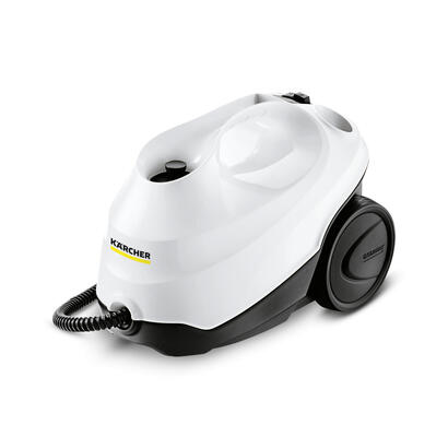 limpiador-de-vapor-karcher-1513-6500-blanconegro