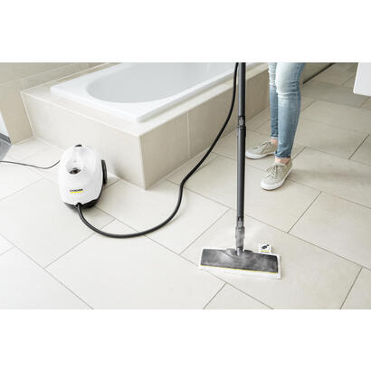 limpiador-de-vapor-karcher-1513-6500-blanconegro