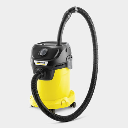 aspirador-universal-karcher-kwd-3-v-17420f-1628-4420