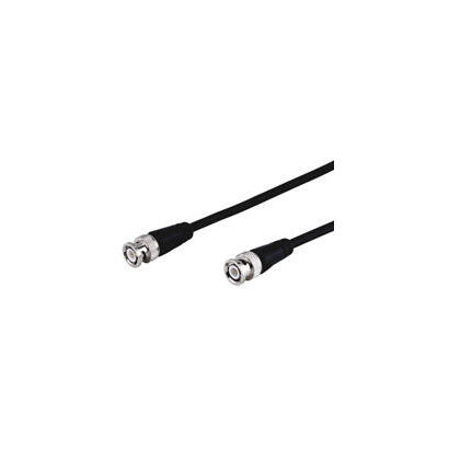 cable-bnc-rg-58-macho-macho-100m-negro