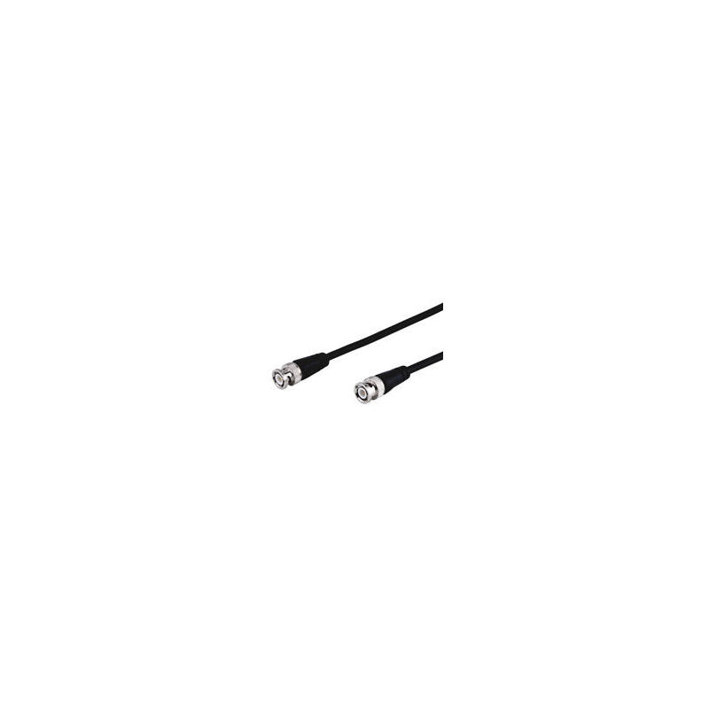 cable-bnc-rg-58-macho-macho-100m-negro