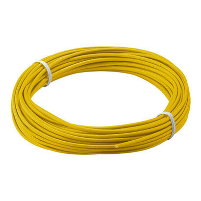 alambre-de-cobre-aislado-amarillo-1-cond-18x01mm-10metros