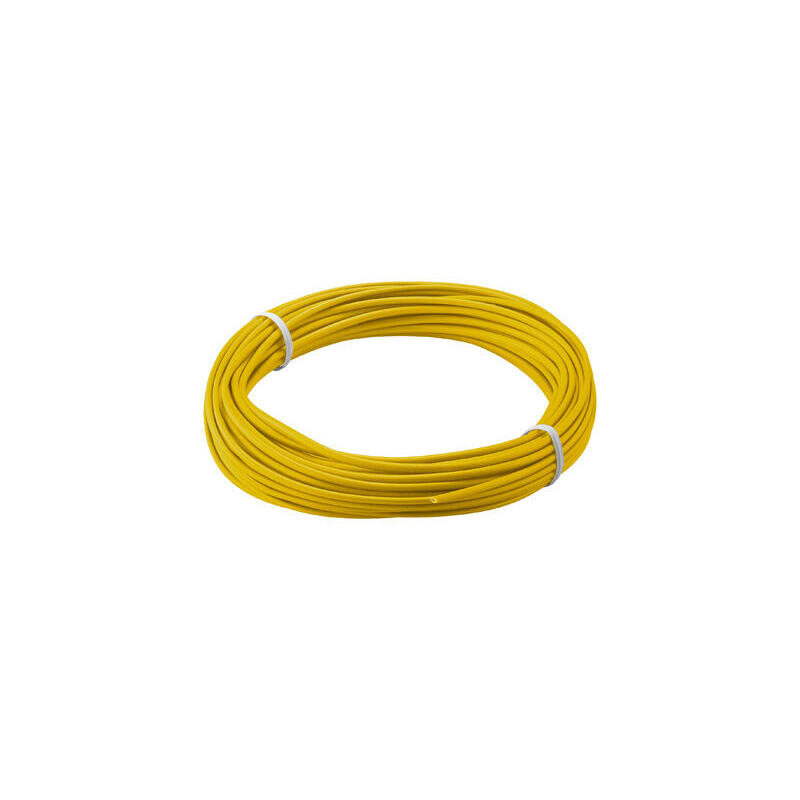 alambre-de-cobre-aislado-amarillo-1-cond-18x01mm-10metros