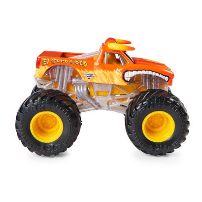 spin-master-monster-jam-pack-de-dos-con-max-d-y-el-toro-loco-escala-164-6066633