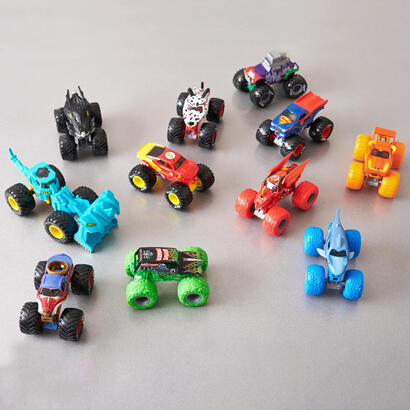 spin-master-monster-jam-pack-de-dos-con-max-d-y-el-toro-loco-escala-164-6066633