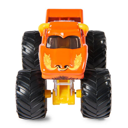 spin-master-monster-jam-pack-de-dos-con-max-d-y-el-toro-loco-escala-164-6066633