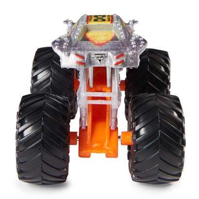 spin-master-monster-jam-pack-de-dos-con-max-d-y-el-toro-loco-escala-164-6066633