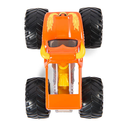 spin-master-monster-jam-pack-de-dos-con-max-d-y-el-toro-loco-escala-164-6066633