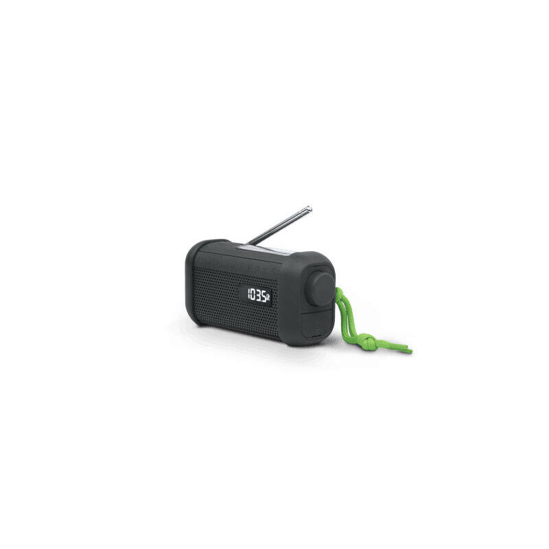 radio-muse-portable-solar-with-crank-flashlight radio-muse-portable-solar-with-crank-flashlight