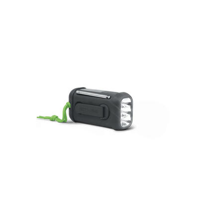 radio-muse-portable-solar-with-crank-flashlight