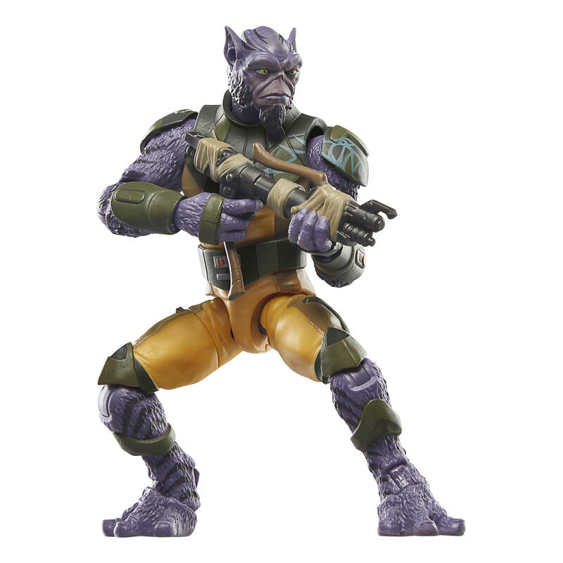 figura-hasbro-star-wars-the-vintage-collection-rebels-garazeb-zeb-orrelios