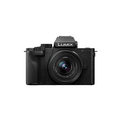 panasonic-lumix-dc-g100veg-k-camara-digital-con-lente-203-mp-live-mos-5184-x-3888-pixeles-negro