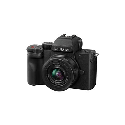 panasonic-lumix-dc-g100veg-k-camara-digital-con-lente-203-mp-live-mos-5184-x-3888-pixeles-negro