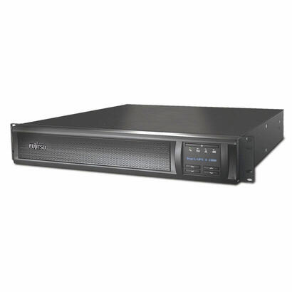 sai-fujitsu-1500va-smart-ups-fjx1500rmi2unc-inkl-ap9631-2u-towerrack-1500-w-apc-oem