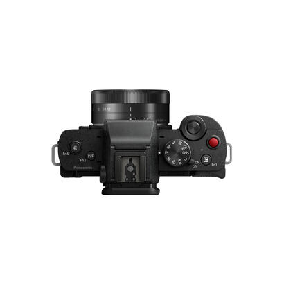 panasonic-lumix-dc-g100veg-k-camara-digital-con-lente-203-mp-live-mos-5184-x-3888-pixeles-negro