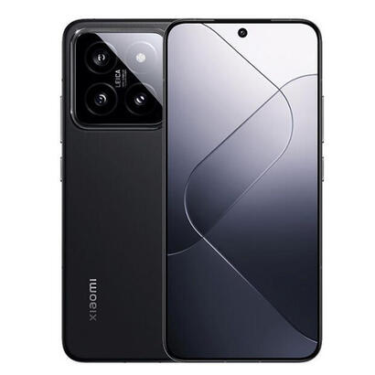 smartfon-xiaomi-14-5g-12512gb-black