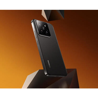 smartfon-xiaomi-14-5g-12512gb-black