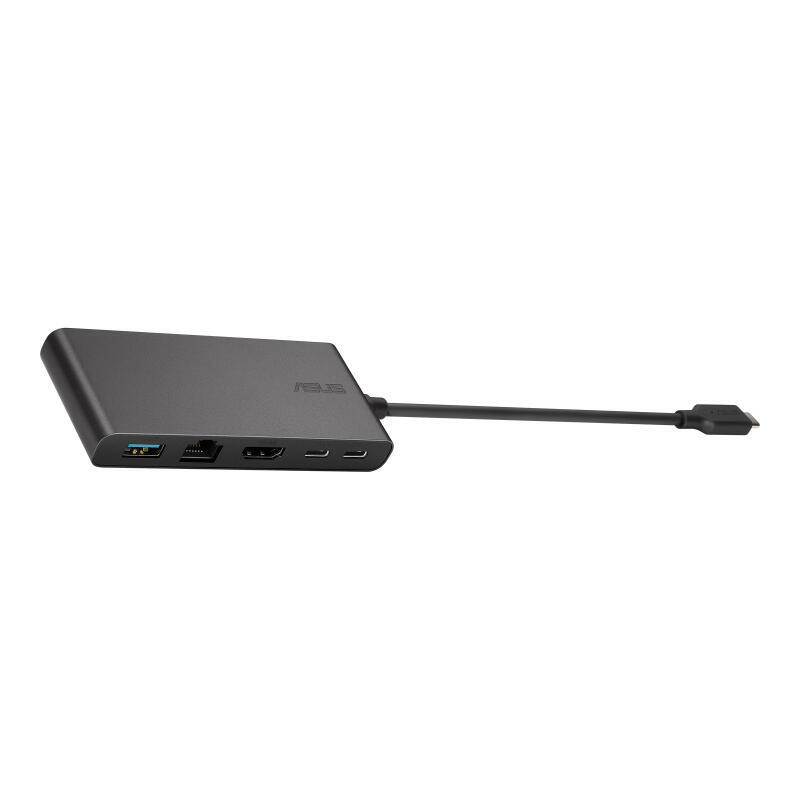 dc201-dual-4k-usb-c-dockww