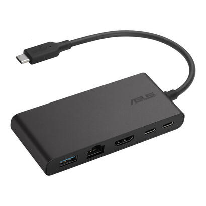 dc201-dual-4k-usb-c-dockww