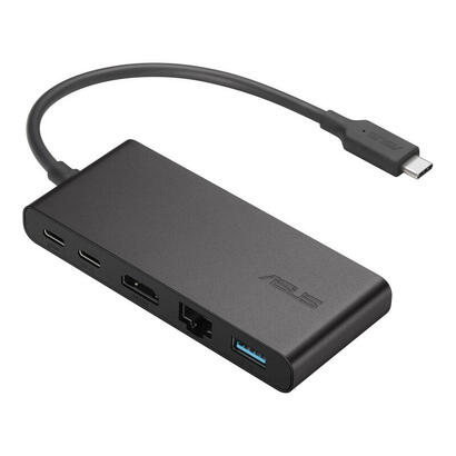 dc201-dual-4k-usb-c-dockww