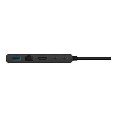 dc201-dual-4k-usb-c-dockww