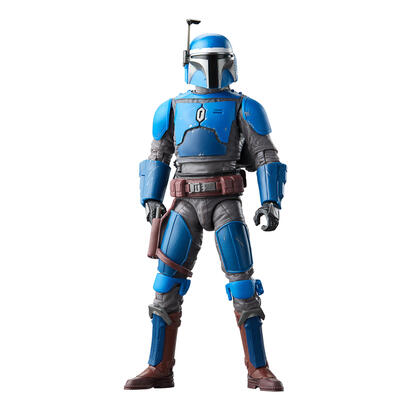 figura-hasbro-star-wars-mandalorian-the-black-series-mandalorian-provateer