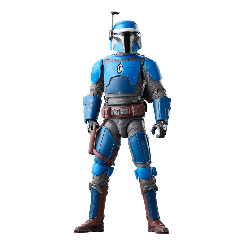 figura-hasbro-star-wars-mandalorian-the-black-series-mandalorian-provateer