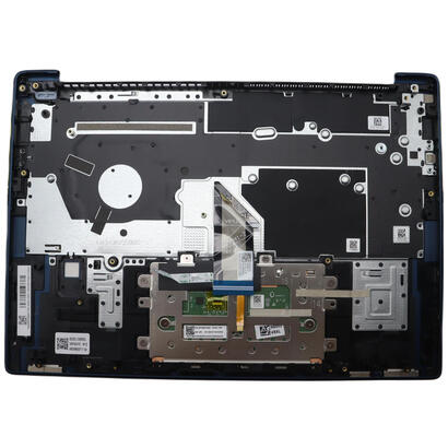 cover-upcasenordic-c82xd-nfp-ab-bl-al