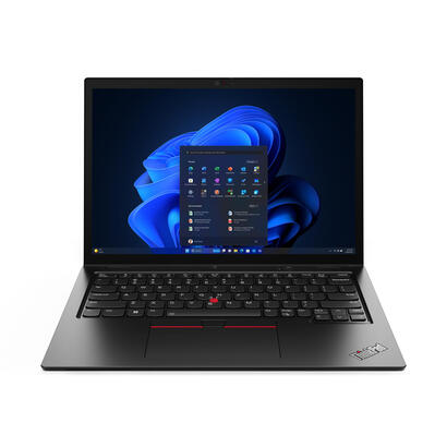 portatil-lenovo-thinkpad-l13-2-in-1-gen-5-ultra-7-155u-16gb-512gb-13-3-actualizable-a-4g-lte-w11pro-1y-premier-support-co2-offse