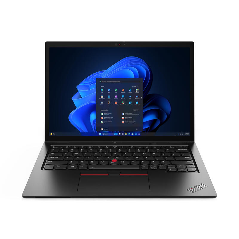 portatil-lenovo-thinkpad-l13-2-in-1-gen-5-ultra-7-155u-16gb-512gb-13-3-actualizable-a-4g-lte-w11pro-1y-premier-support-co2-offse portatil-lenovo-thinkpad-l13-2-in-1-gen-5-ultra-7-155u-16gb-512gb-13-3-actualizable-a-4g-lte-w11pro-1y-premier-support-co2-offse